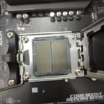 İncehesap Ürün Tamiri Bitmesine Rağmen Geri Kargolanmıyor.