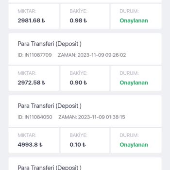 Mariobet Hakkın Olan Bonusu Alamamak