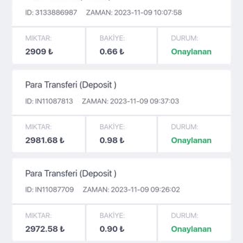 Mariobet Hakkın Olan Bonusu Alamamak