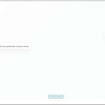Amazon İndirim Karmaşası Ve İade Sorunu