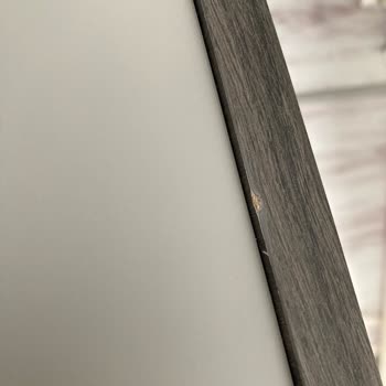 Aydınlı Home Hasarlı Ürünü Değiştirmiyorlar