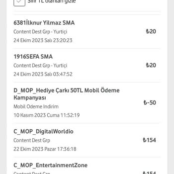 Vizyon Elektronik Para Dailyfunworld Haksız Kazanç