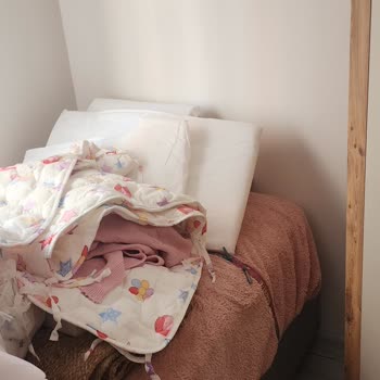 Yataş Metropol İstanbul Mağazası Ürünümü Teslim Etmedi