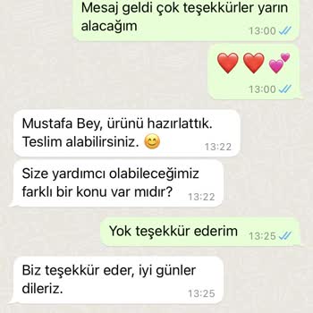 Troy E-Store Cayma Hakkı Kullandırmamaları