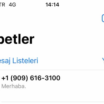 WhatsApp Yabancı Bunlara +1(909) 6163100