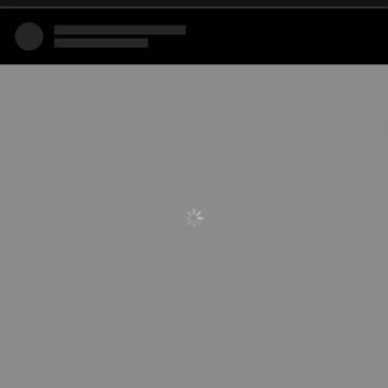 Instagram'a Giriş Yapamıyorum!