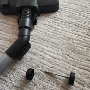 Bosch Yedek Parça Eksikliği