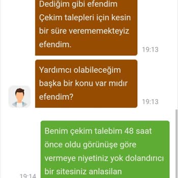 Trakya Casino Güven Sorunu Oluşan Oyun Sitesi