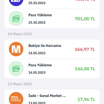 MoneyPay Güvenilir Bir Şirket Değil
