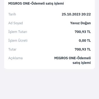 MoneyPay Güvenilir Bir Şirket Değil