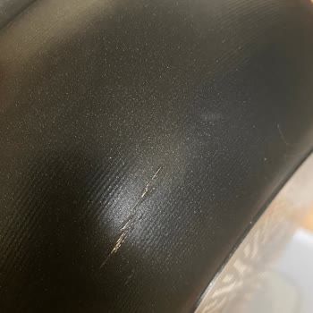 Tefal Hasarlı Ürün Gönderimi