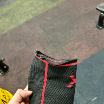 Dexsupports.com Dirseklik Kalite Sorunu