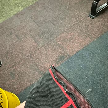 Dexsupports.com Dirseklik Kalite Sorunu