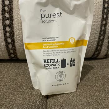 Watsons Yanlış Ürün Kargolanması Ve İletişimsizlik