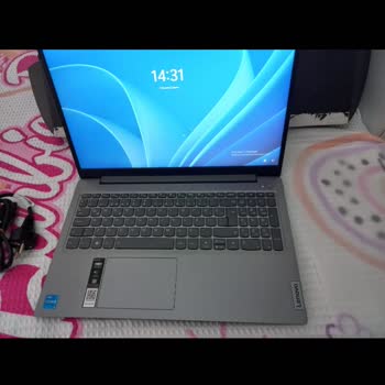 Hepsiburada Yanıltıcı Bilgisayar Satışı Ve İade Sorunu