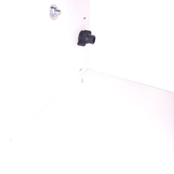 Hasarlı Ürün Ve Satış Sonrası Hizmet. Vivense Pişmanlıktır.