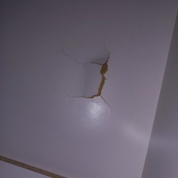 Hasarlı Ürün Ve Satış Sonrası Hizmet. Vivense Pişmanlıktır.