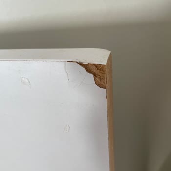 Afilli Bebek Darbeli Ürün Gönderimi