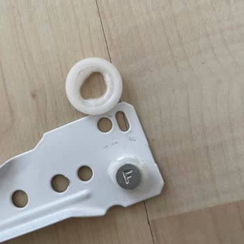 Afilli Bebek Darbeli Ürün Gönderimi