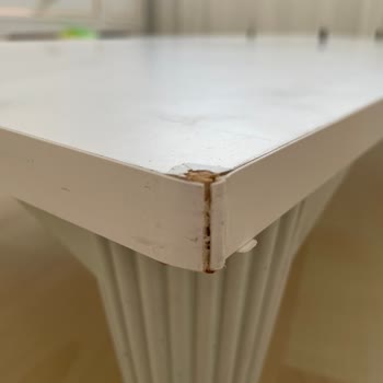 Afilli Bebek Darbeli Ürün Gönderimi