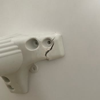 Afilli Bebek Darbeli Ürün Gönderimi