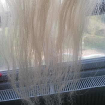 Halit Can Hair Sytle Çıtçıt Saç Kullanmadan Deforme