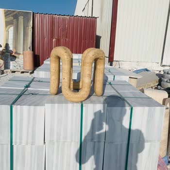 Yurtiçi Kargo Eşya Taşır İken Özen Göstermiyor, Kargo Mağduriyeti