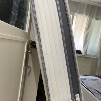 Koltuk Temizleme 34 Terbiyesizlik Yapıldı Hizmet 0