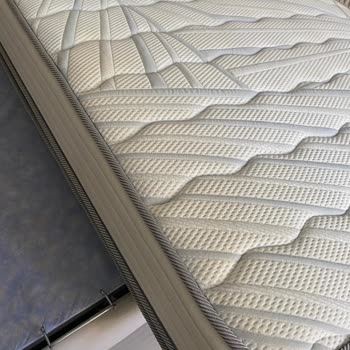 Koltuk Temizleme 34 Terbiyesizlik Yapıldı Hizmet 0