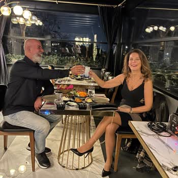 Afra Suadiye Nasıl Haksız Kazanç Sağlıyor?