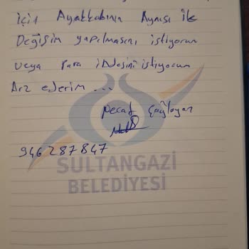 Sportinn Nike Ayıplı Ürün Arkasında Durmuyorlar