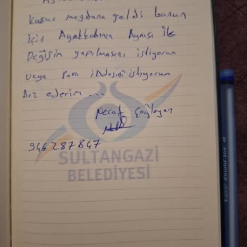 Sportinn Nike Ayıplı Ürün Arkasında Durmuyorlar