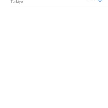 0850 484 10 83 Sürekli Aranıyorum