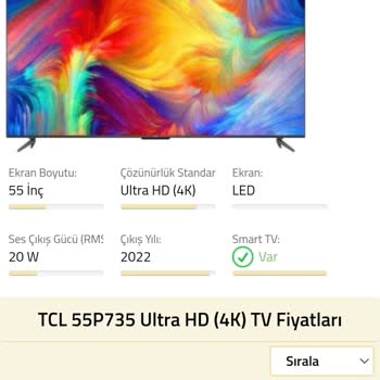 Teknosa Tüketiciyi Yanıltmak Mağdur Etmek
