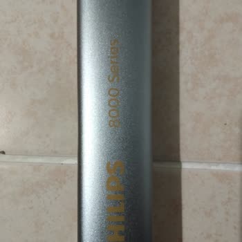 Philips Şarjlı Süpürgeler Çok Kalitesiz Kötü