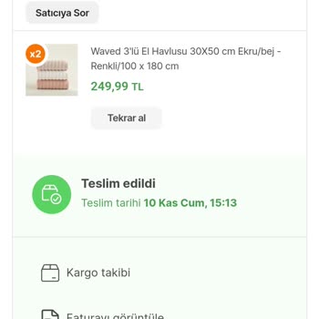 Chakra Ürün Açıklaması Ve Gerçek Boyut Farklılığı!