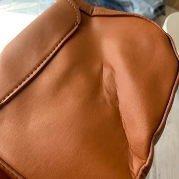 Shaka Hasarlı/Kusurlu Ürün Gönderimi