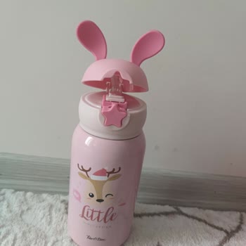 Tantitoni Marka Suluk Pişmanlıktır