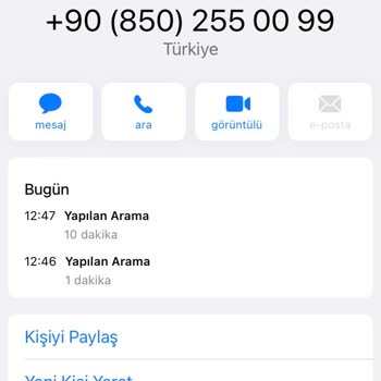 Zentech Servis İPhone 15 Ve Yetkili Servis Zentech Pişmanlığı Ve Mağduriyeti