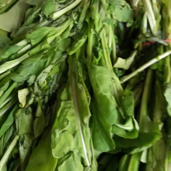 Getir Bozuk Ve Eksik Ürün Gönderiyor