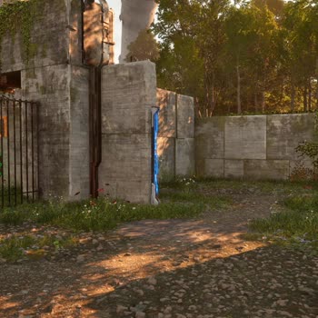 GeForce NOW powered by GAME+ GTX 1060 Yetersizliği Ve Oyun Deneyimi Sorunu