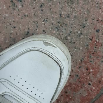 In Street Satış Sonrası Hizmet Kalitesizliği