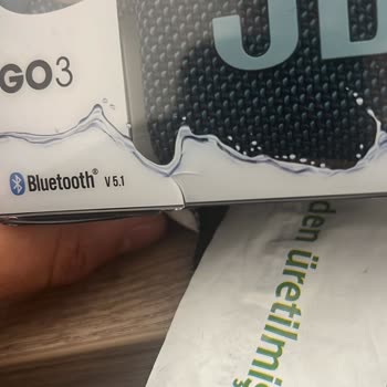 Teknosa'nın Değişim Yapmaması Müşteriyle İlgilenilmemesi