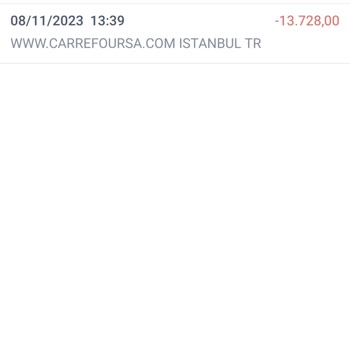 İş Bankası Şikayet