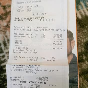 A101 İade Sorunuyla Karşı Karşıya!