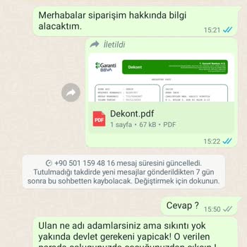 Elektroniksigaravip Güvenli Alışveriş İçin Uyarı