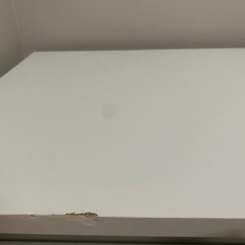 Jysk Mağazası Defolu Ürün Ve Fatura Sorunu