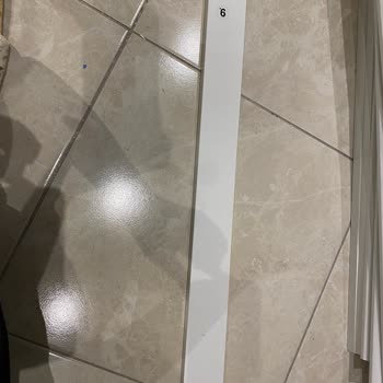 Jysk Mağazası Defolu Ürün Ve Fatura Sorunu