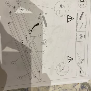Jysk Mağazası Defolu Ürün Ve Fatura Sorunu