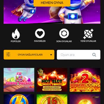 Casibom 160.000 Bakiyemi Sıfırladı